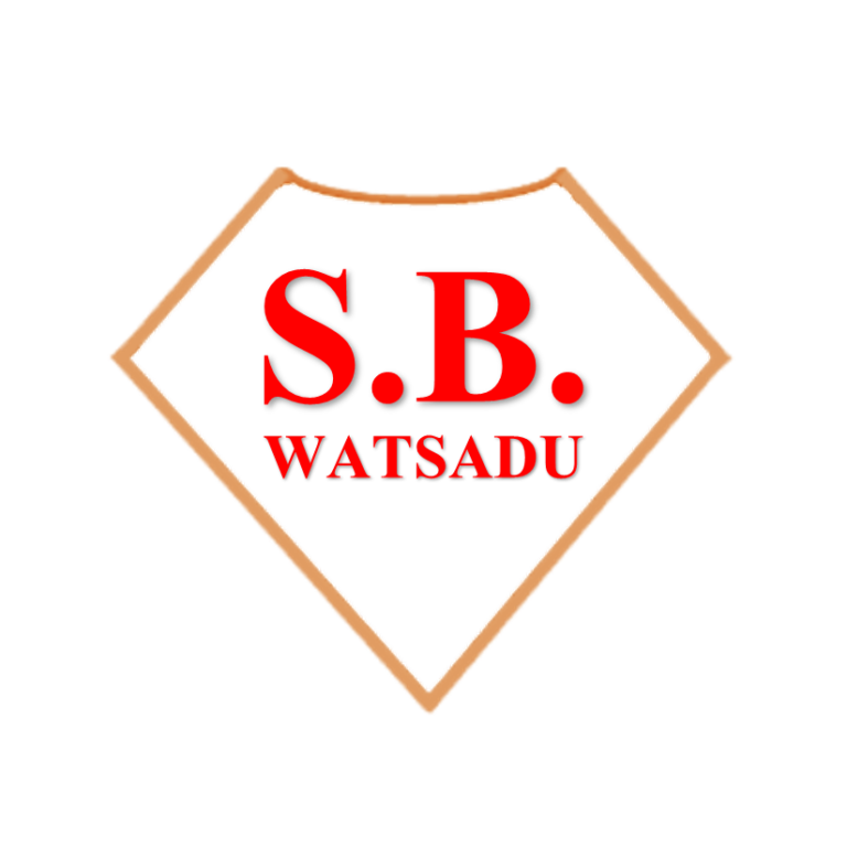 sbwatsadu